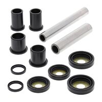 All Balls 50-1035K IRS Knuckle Bearing Kit