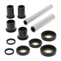 All Balls IRS Knuckle Bearing Kit for Honda TRX680FA IRS 4X4 RINCON 2015-2017
