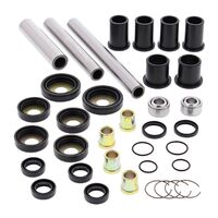 All Balls IRS Bearing Kit for Honda TRX680FA IRS RINCON 2012-2013
