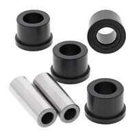 All Balls Front Upper A-Arm Bearing Kit for Yamaha YXR660 RHINO 2004-2005