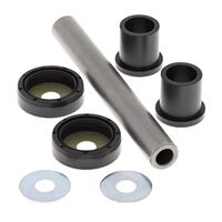 All Balls Front Upper A-Arm Bearing Kit for Suzuki LTA700X KING QUAD 2008