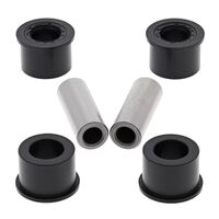 Front Upper A-Arm Bearing Kit for Honda TRX420TE FOURTRAX RANCHER 2007-2013