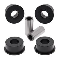 All Balls Front Lower A-Arm Bearing Kit for Suzuki LTA450X KING QUAD 2007-2013