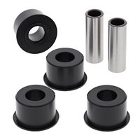 All Balls Front Upper A-Arm Bearing Kit for Kawasaki KLF300B BAYOU 1988-2005