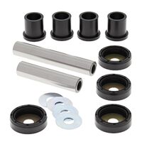 All Balls 50-1041K IRS Knuckle Bearing Kit