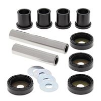 All Balls IRS Knuckle Bearing Kit for Suzuki LTA700X King Quad 4WD 2005-2007