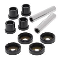 All Balls 50-1043K IRS Knuckle Bearing Kit
