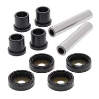 All Balls IRS Knuckle Bearing Kit for Kawasaki KVF750i BRUTE FORCE 2005