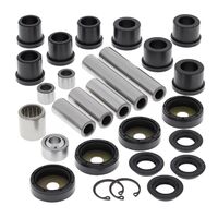 All Balls IRS Bearing Kit for Kawasaki KVF750 BRUTE FORCE 2006-2016
