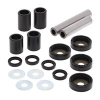 All Balls 50-1045K IRS Knuckle Bearing Kit
