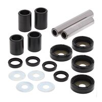 All Balls IRS Knuckle Bearing Kit for Suzuki LTA450X KING QUAD 4WD 2008-2010