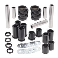 All Balls 50-1045 IRS Bearing Kit