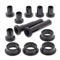 All Balls IRS Bush Kit for Polaris SPORTSMAN 500 4X4 HO AO AW 2004