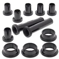All Balls Rear Ind Susp Bush Kit for Polaris 570 SPORTSMAN SP Tour EFI 2015