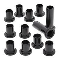 All Balls IRS Bearing Kit for Polaris SPORTSMAN 500 X2 2006-2007