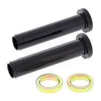 All Balls Front Lower A-Arm Bush Kit for Polaris SCRAMBLER 400 4x4 1995-2002