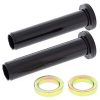 All Balls Lower A-Arm Bushing Only Kit for Polaris 500 SPORTSMAN 6X6 2000-2008