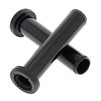 All Balls Front Lower A-Arm Bush Kit for Polaris TRAIL BLAZER 250 2003-2005