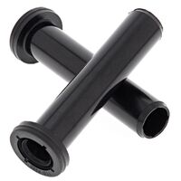 All Balls Upper A-Arm Bushing Only Kit for Polaris 800 RZR 800 Bef 31/12/09 2009