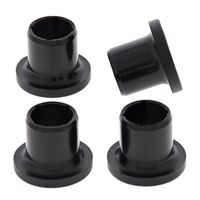 All Balls Front Upper A-Arm Bush Kit for Polaris OUTLAW 525 IRS 2007-2011