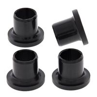 All Balls Front Lower A-Arm Bush Kit for Polaris OUTLAW 500 2006-2007