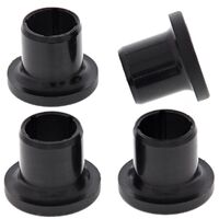 All Balls Upper A-Arm Bushing Only Kit for Polaris 850 SCRAMBLER 850 EPS 2013