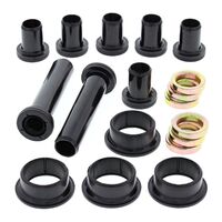 All Balls IRS Bush Kit for Polaris WORKER 500 4x4 (before 9/98) 1999