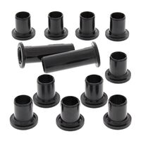 All Balls IRS Bush Kit for Polaris SPORTSMAN 800 TOURING EFI 2008-2009