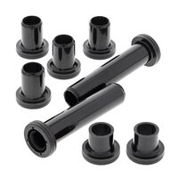 All Balls IRS Bush Kit for Polaris SPORTSMAN 400 HO 4x4 built after 9/16 2008