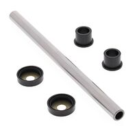 All Balls Front Upper A-Arm Bearing Kit for Yamaha YFZ450R 2WD RAPTOR 2009-2019