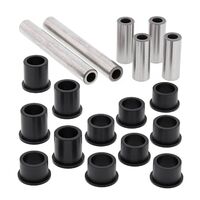 All Balls Front A-Arm Bearing Kit for Kawasaki KVF750 BRUTE FORCE 2006-2011