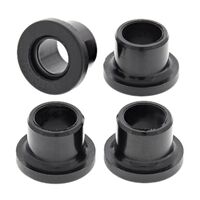 All Balls Front Lower A-Arm Bearing Kit for Arctic Cat 700 GT EFI 2012
