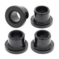 All Balls Front Lower A-Arm Bearing Kit for Arctic Cat 700i EFI MUDPRO 2012-2013
