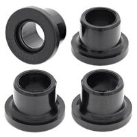 All Balls Upper A-Arm Bushing Only Kit for Arctic Cat PROWLER 1000 XT 2015-2017