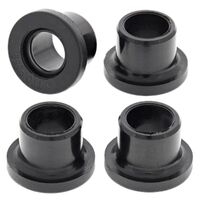 All Balls Upper A-Arm Bushing Only Kit for Arctic Cat PROWLER 1000 XTZ 2011-2014