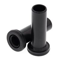 All Balls Front Upper A-Arm Bearing Kit for Arctic Cat 700 TRV H1 EFI 2012