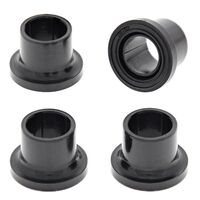 All Balls Upper A-Arm Bush Only Kit for John Deere TRAIL BUCK 650 ALL YEARS