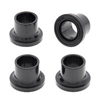 All Balls Front Upper A-Arm Bush Kit for Can-Am Outlander 1000 XT G2 2012-2014