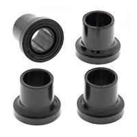 All Balls Front Lower A-Arm Bearing Kit for Can-Am DS650 2000-2007