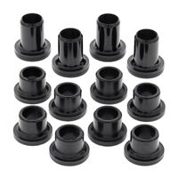 All Balls IRS Bearing Kit for Arctic Cat 700 TBX 2012