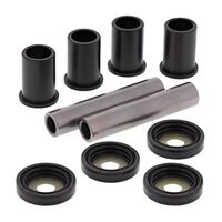 All Balls IRS Knuckle Bearing Kit for Honda TRX420FPA IRS 4WD RANCHER 2009-2014