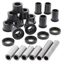 All Balls IRS Bearing Kit for Honda TRX420FA IRS 4WD RANCHER 2009-2013