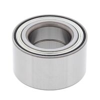 All Balls IRS Bearing Kit for Can-Am Renegade 800 4WD 2007-2011