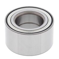 All Balls Rear Ind. Susp. Kit for Can Am RENEGADE 800 X 2009