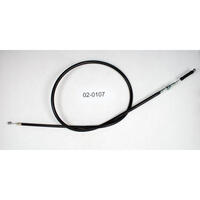 Clutch Cable 50-107-20