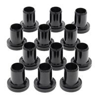 All Balls IRS Bearing Kit for Polaris RANGER 400 4x4 2010-2015