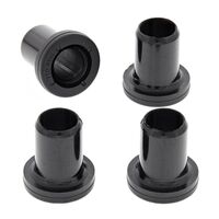 Front Upper A-Arm Bush Kit for Polaris RANGER 800 FULL SIZE 6X6 2010-2018