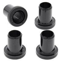 All Balls Upper A-Arm Bush Only Kit for Polaris 800 RANGER 6X6 2010-2016
