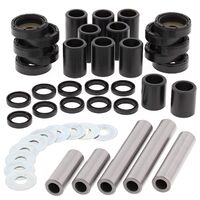 All Balls Rear Ind. Suspension Kit for Suzuki LT-A750AXI KING QUAD EPS 2009-2019