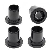 All Balls Front Upper A-Arm Bush Kit for Polaris SPORTSMAN 850 XP 2010